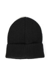 Gorro tejido Rio Negro