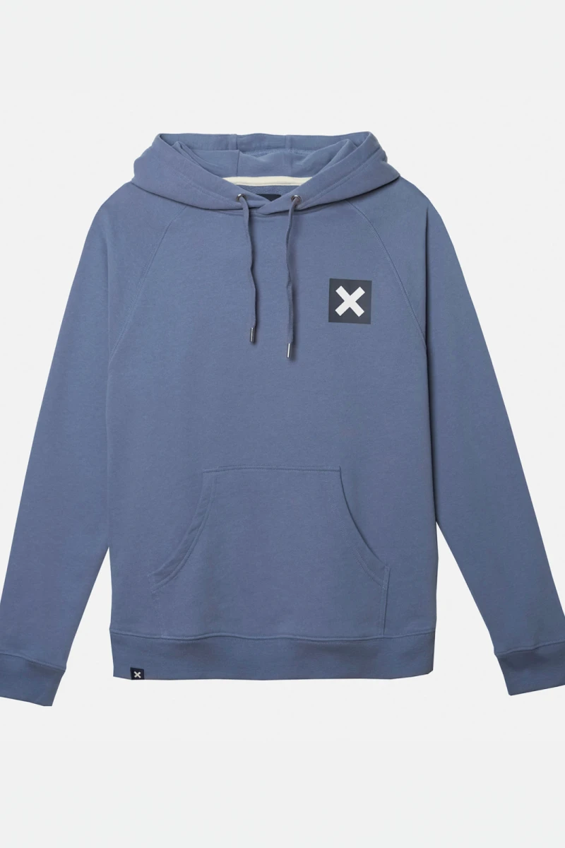 Canguro Nature Blue Banana Sky Blue