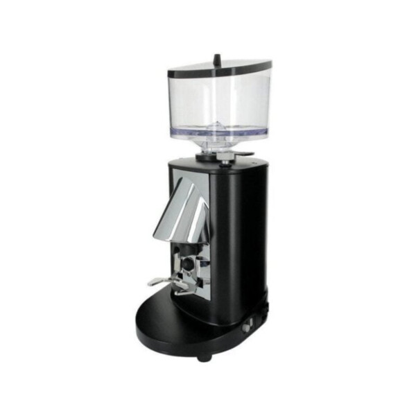 Molinillo de café profesional Simonelli Molinillo de café profesional Simonelli