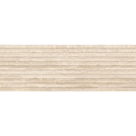 PORCELANATO PARA PISO Y PARED 40X120 RAGNO GAMAS DE BEIGE