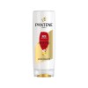 PANTENE AC.200ML RIZOS DEF. Pantene Ac.200ml Rizos Def.