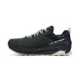 Zapatillas Trail Running Olympus 5 Hike Low Gtx Hombre Black