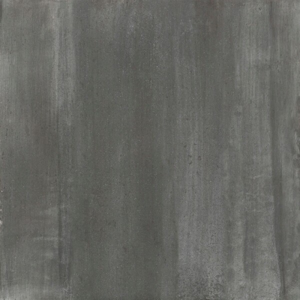 PORCELANATO OSLO ANTRACITE AC "2ª" 60X60 CM Porcelanato Oslo Antracite Ac "2ª" 60x60 Cm