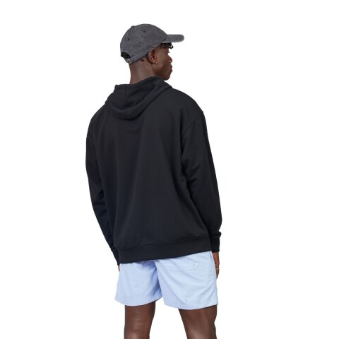 CANGURO XXS-XXL NEGRO