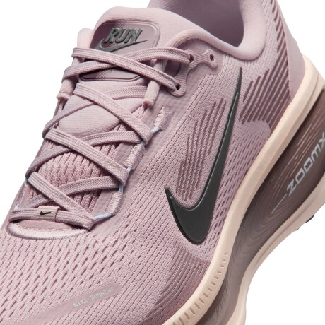 Championes Nike Vomero 18 Pink