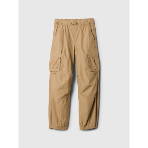 V-WOVEN PARACHUTE MOJAVE