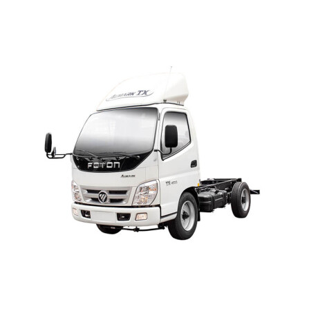 SEMIOPTICAS FOTON AUMARK 1039 1049 IZQUIERDA - SEMIOPTICAS FOTON AUMARK 1039 1049 IZQUIERDA -