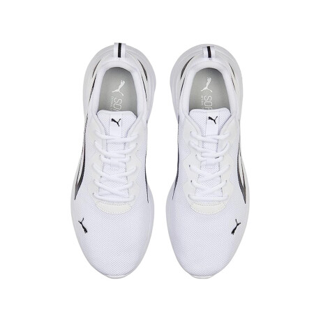 PUMA SHUFFLE 04