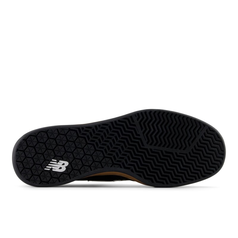 Championes New Balances de Hombre - 440 - NM440BNG BLACK