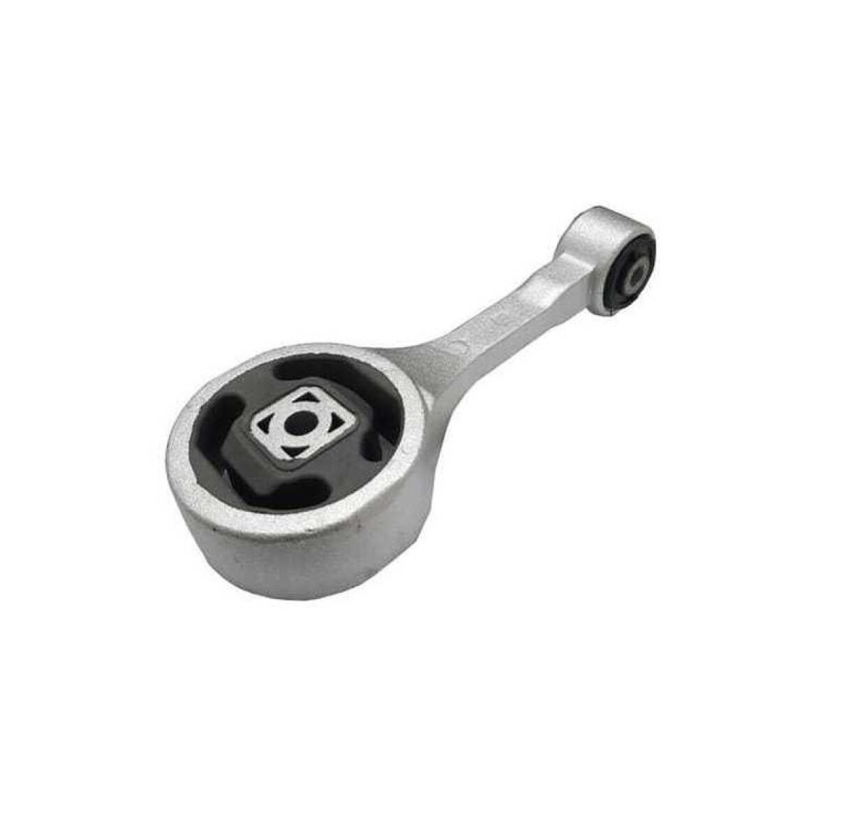 SOPORTE DE MOTOR TRASERO GOL G5 (LARGO) 