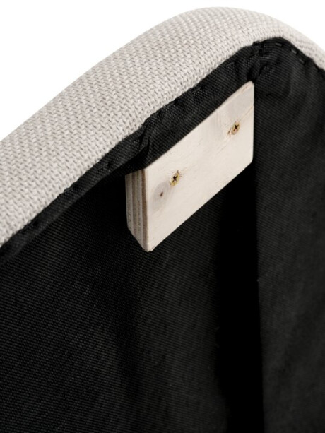 Respaldo GREJS 150x48 beige Respaldo GREJS 150x48 beige