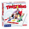 Juego Twist & Risas Didacta Juego Twist & Risas Didacta