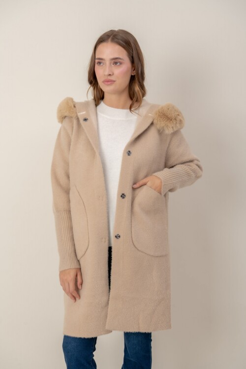 Tapado Bubbli Tapado Bubbli