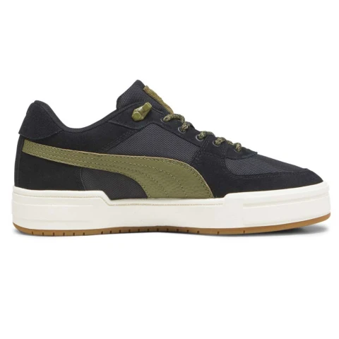 Zapatillas Puma CA Pro Trail Hombre Black