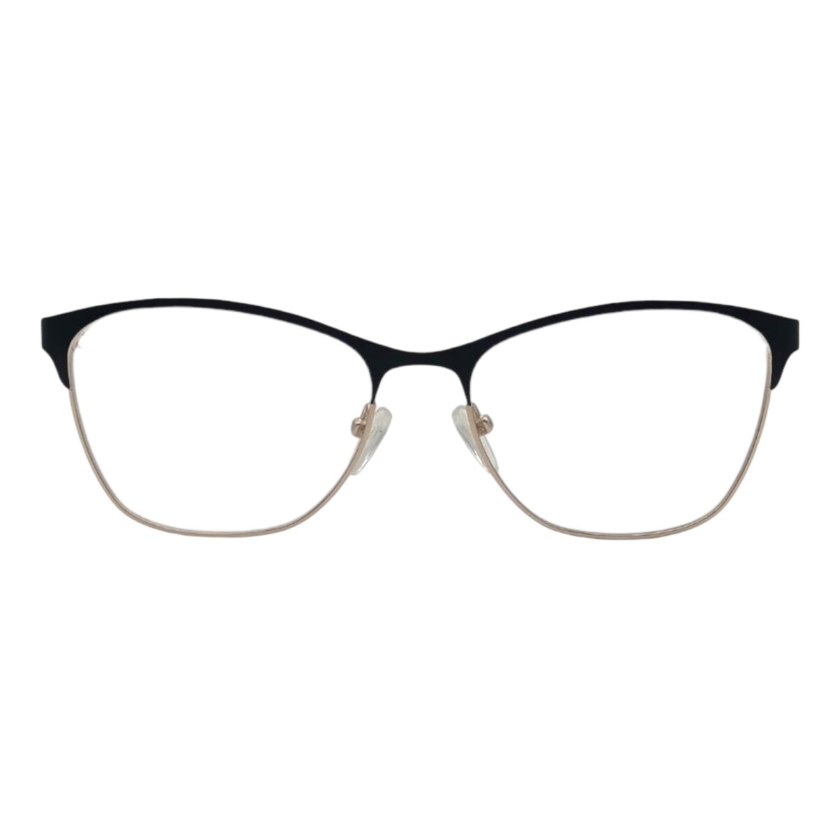 PZ100521 - negrocombinado 