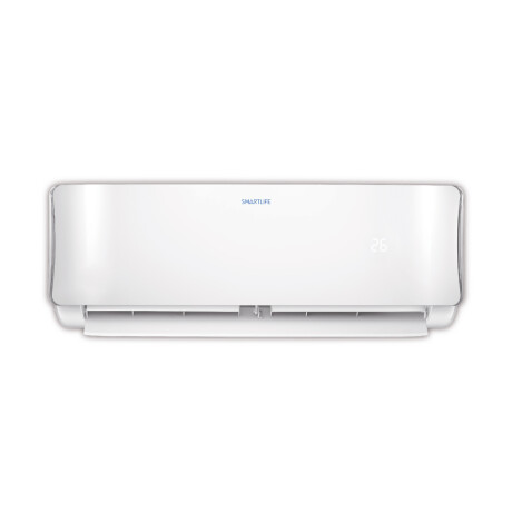 Aire Acondicionado Smartlife 12000 Btu 001