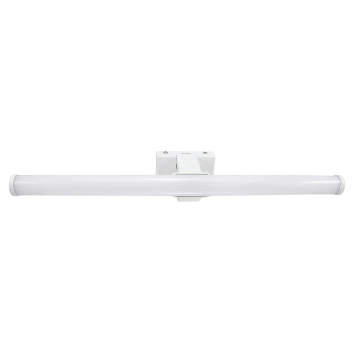 Luminaria de Pared Vinz Blanca 