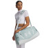 UA Undeniable 5.0 Duffle SM-BLU BLU-477