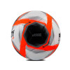 Penalty Bola Campo S11 R2 Xxv Negro-rojo