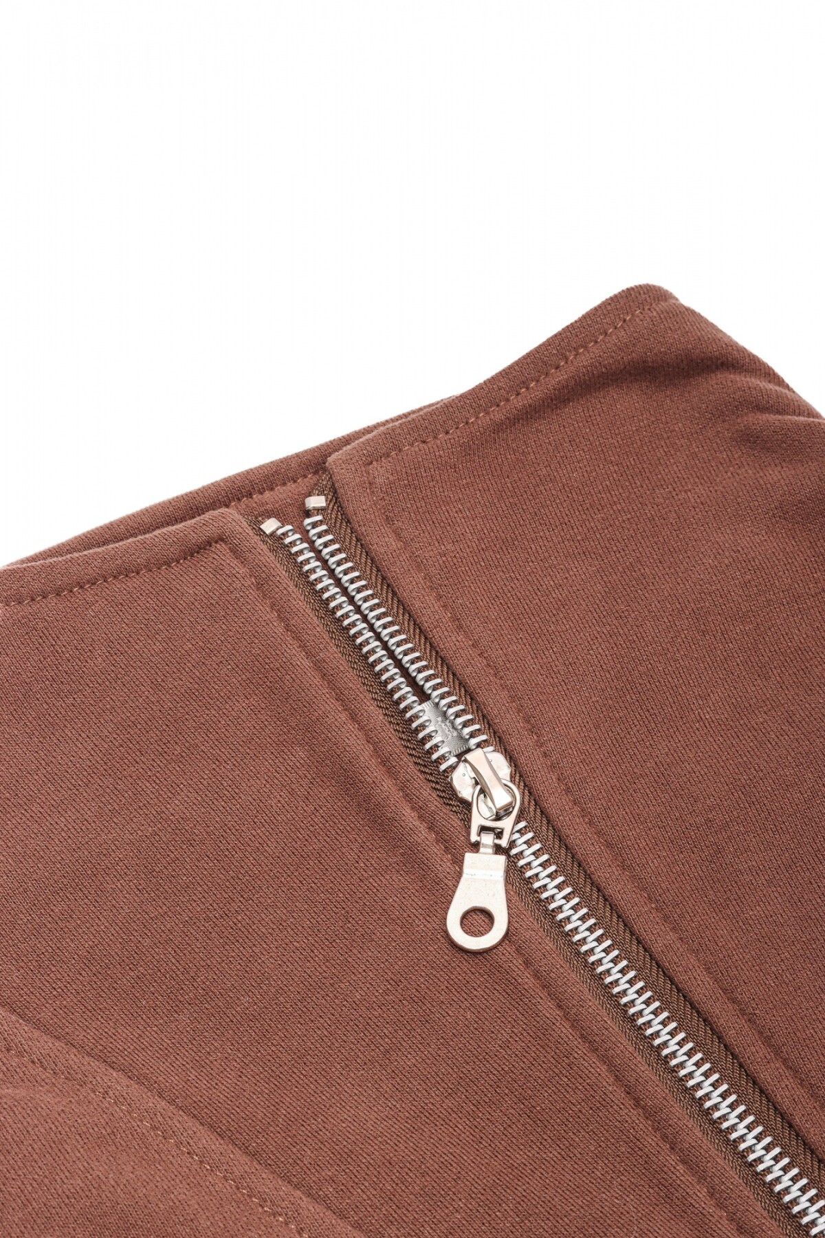 Buzo Saint Marron