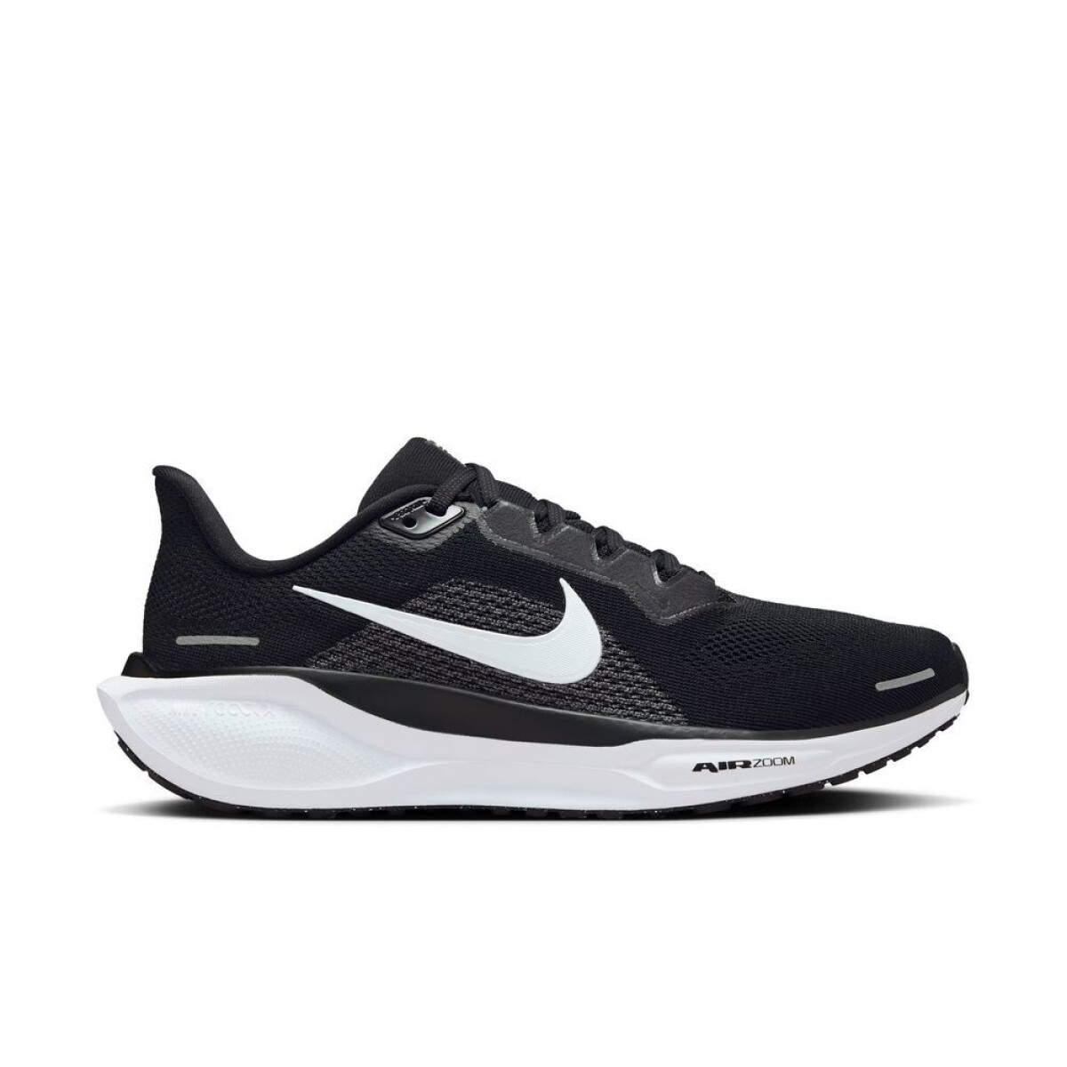 Championes Air Zoom Pegasus 41 de Mujer - Negro 