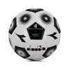 Diadora Pelota Jalifa 4 White/Black Blanco-Negro