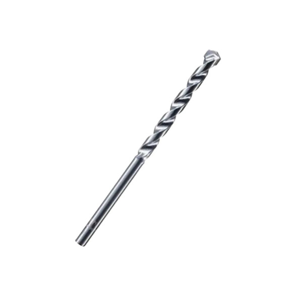 Mecha para hormigón CYL-1 Ø4mm Impact Bosch BS8002