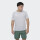 Remera Umbro Lume Gris
