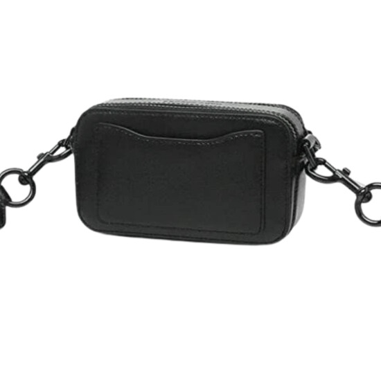 MARC JACOBS - THE SNAPSHOT 001
