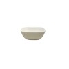 Dip cuadrado 7x3 cm Dip cuadrado 7x3 cm