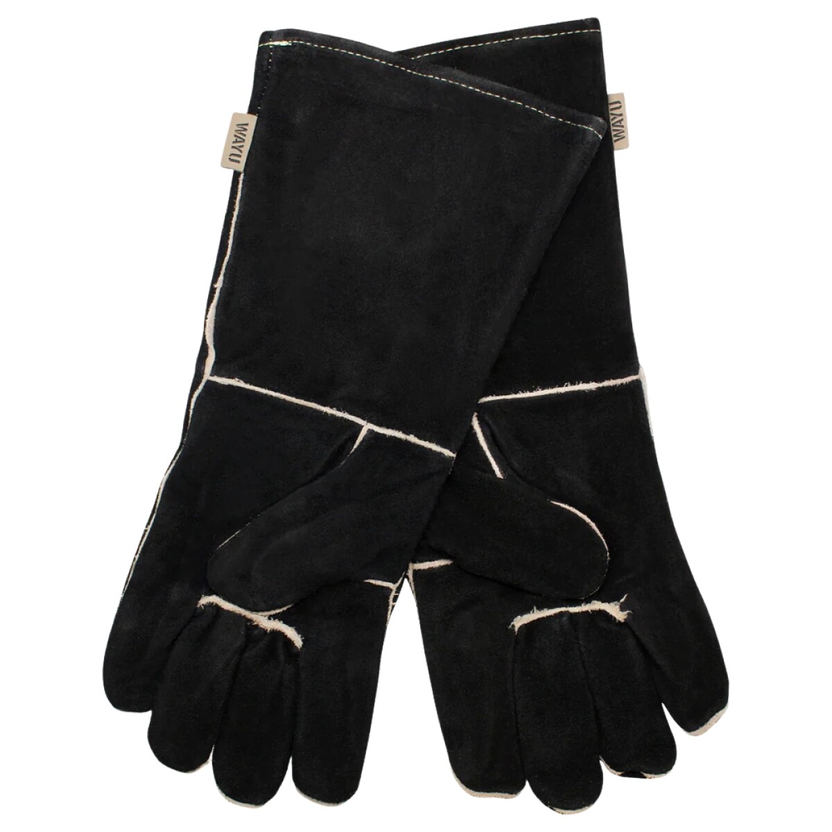 Wayu Guantes Limited 