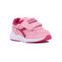 Diadora Calzado Deportivo Niños FALCON 5 I Rosado