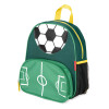 Mochila Preescolar Skip Hop Fútbol