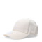 Gorra Puma Class BB Beige Arena