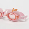 Lentes de natación para niños Candy Cherry