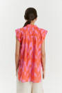 CAMISA ULURU Mix 2