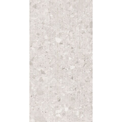 Cerámica para pared Lombardía 31x60cm Mate Cerámica Para Pared Lombardía 31x60cm Mate