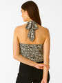 Tops Elid Estampado 2