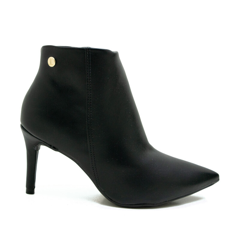 Bota Vizzano Mujer 3112.100-20081 Negro