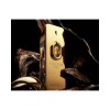 Perfume Paco Rabanne One Million Gold Elixir EDP 100ml Perfume Paco Rabanne One Million Gold Elixir EDP 100ml