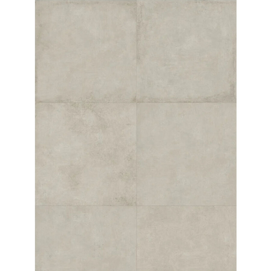 Porcelanato Detroit Al Act Porcelanato Detroit Al Act