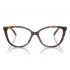 Michael Kors 4109U col 3006 Michael Kors 4109u Col 3006