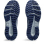 Trail Scout 3 - Mujer Blue Expanse/sun Coral