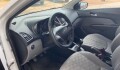 Hyundai HB20S 1,6 Comfort Plus - 2018 Hyundai HB20S 1,6 Comfort Plus - 2018