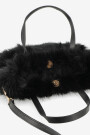 BOLSO Negro