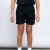 SHORT SHIFT Umbro Niños 002