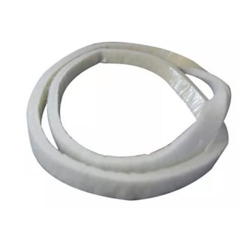 Fieltro Para Tanque Secarropas Universal 150 X 3 Cm Fieltro Para Tanque Secarropas Universal 150 X 3 Cm