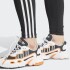 Calza Adidas 3-Rayas Negro