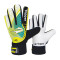 GUANTES TOPPER TITANIUM JUNIOR III BLANC BLANCO