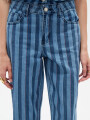 Pantalon Motti Estampado 1